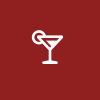 Café Bar Flirt logo