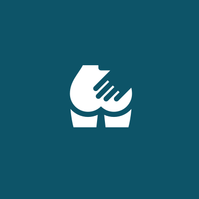Jerome logo