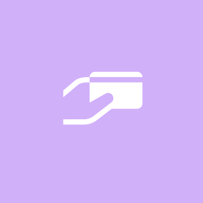 Hollywood erotica boutique logo