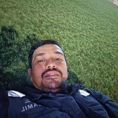 Md