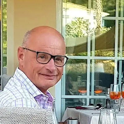 Johan