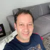 Andy