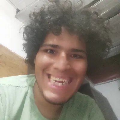 Murilo
