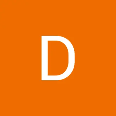 Dio