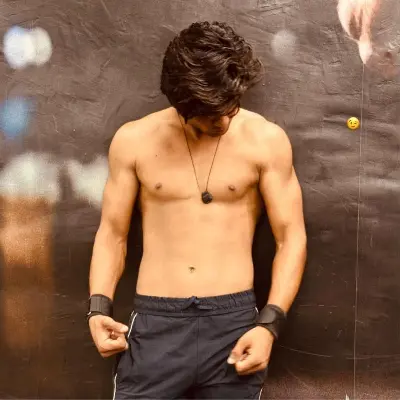 Yasir