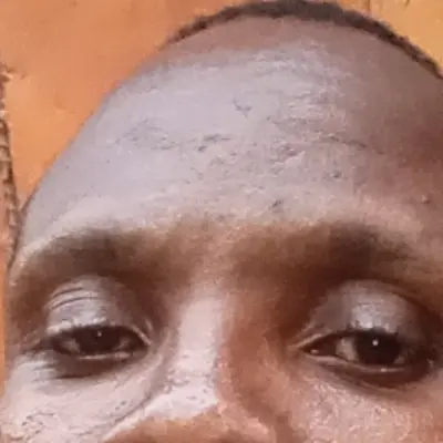 Makinde