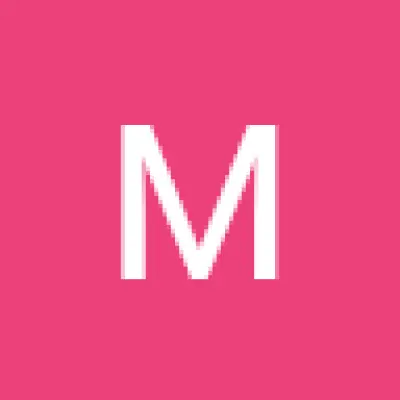 Миша Секс