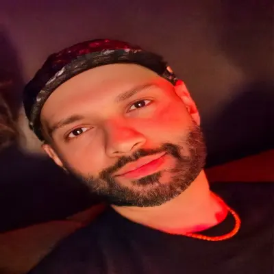 J. P.