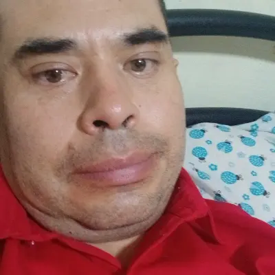 Isaac zuñiga