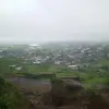 Suraj Kumar