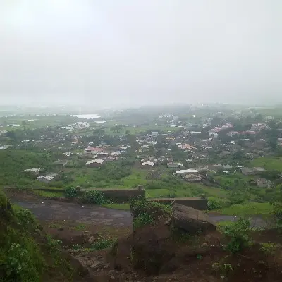 Suraj Kumar