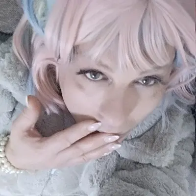 SissySasha