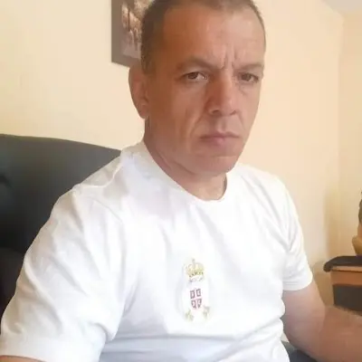 Radoslav