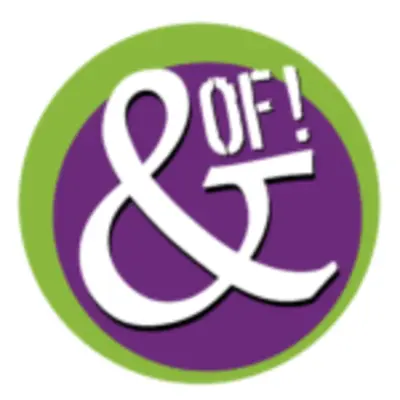 &of logo