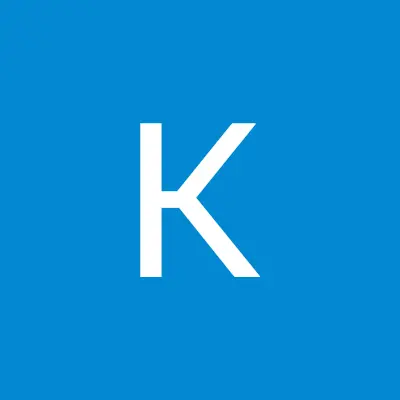 Kenan