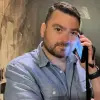 GarethJ