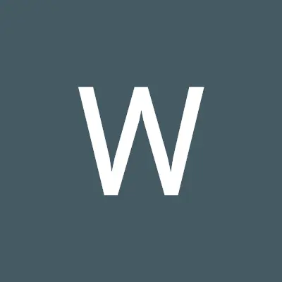 Wagner