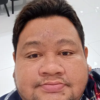 Mark terence