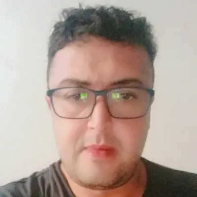 Adelmansour