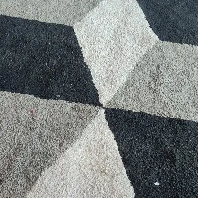 Tester Testsson