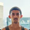 Wafi