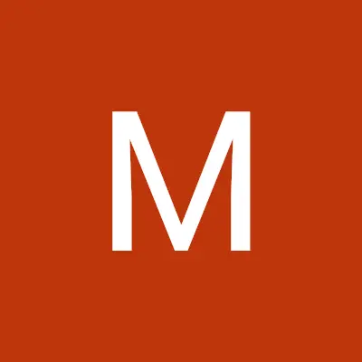 Mahmut