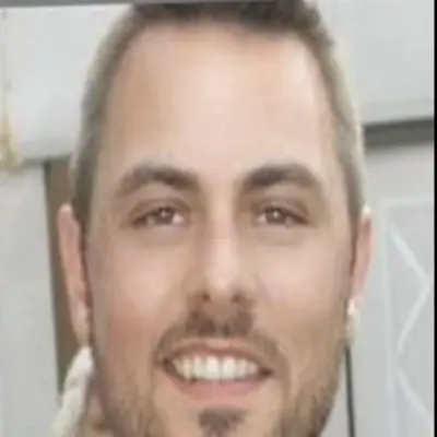 Jay Miller