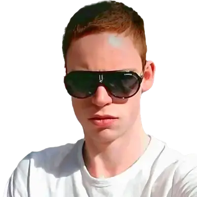 James