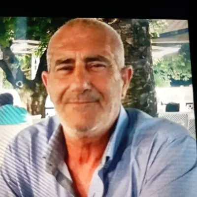 Giuseppe