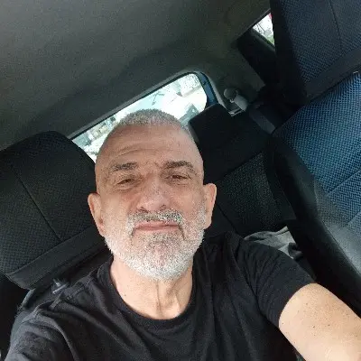 roberto