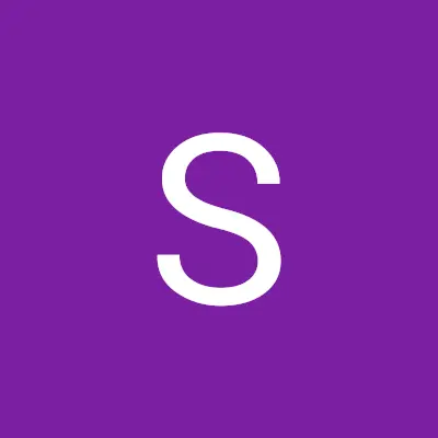 Sifallah