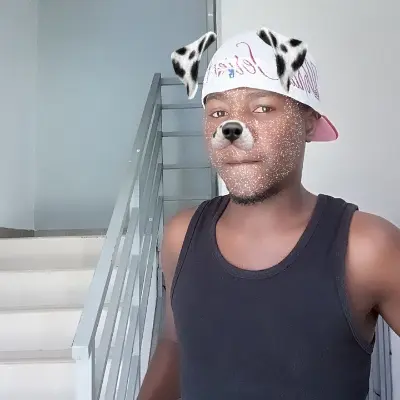 riki
