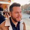 Kristoffer