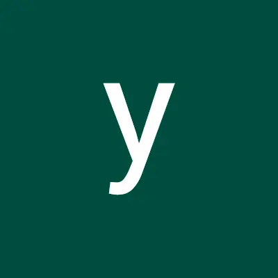 yanyang