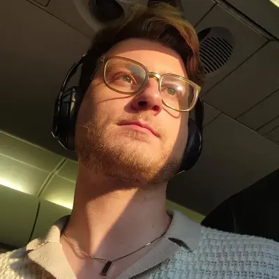 Michael
