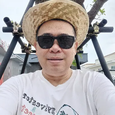 amnart