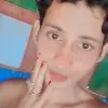 Lichu