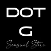 Dot G Store logo