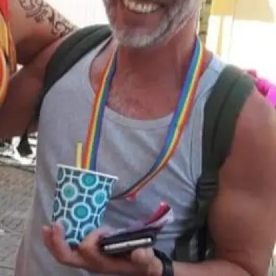 Daddy79500