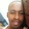 menziwamsibi@gmail.com