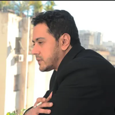 Adel