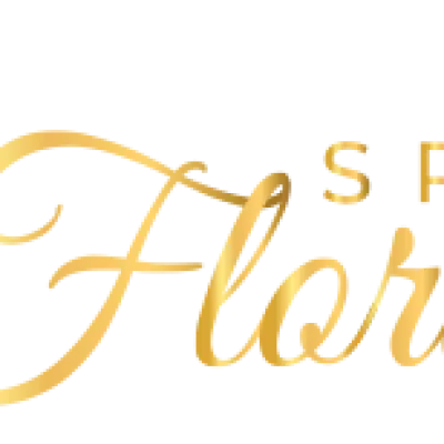 spafloratta