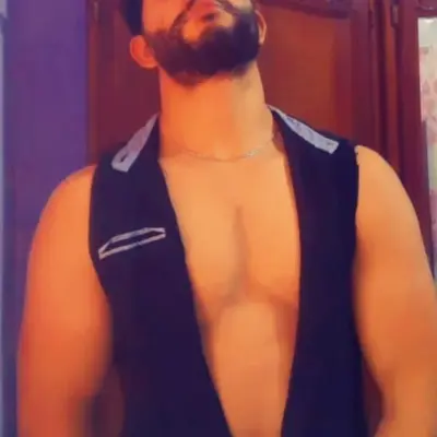 amir