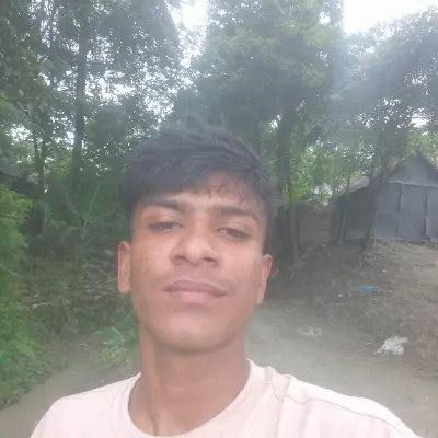 Md