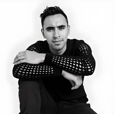 Ricardo Arael