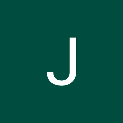 Jose luis