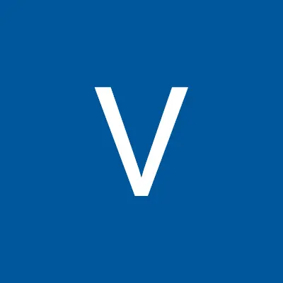 Victor