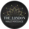 The London Male Massage