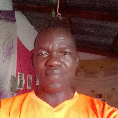 Samuse