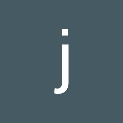 julio